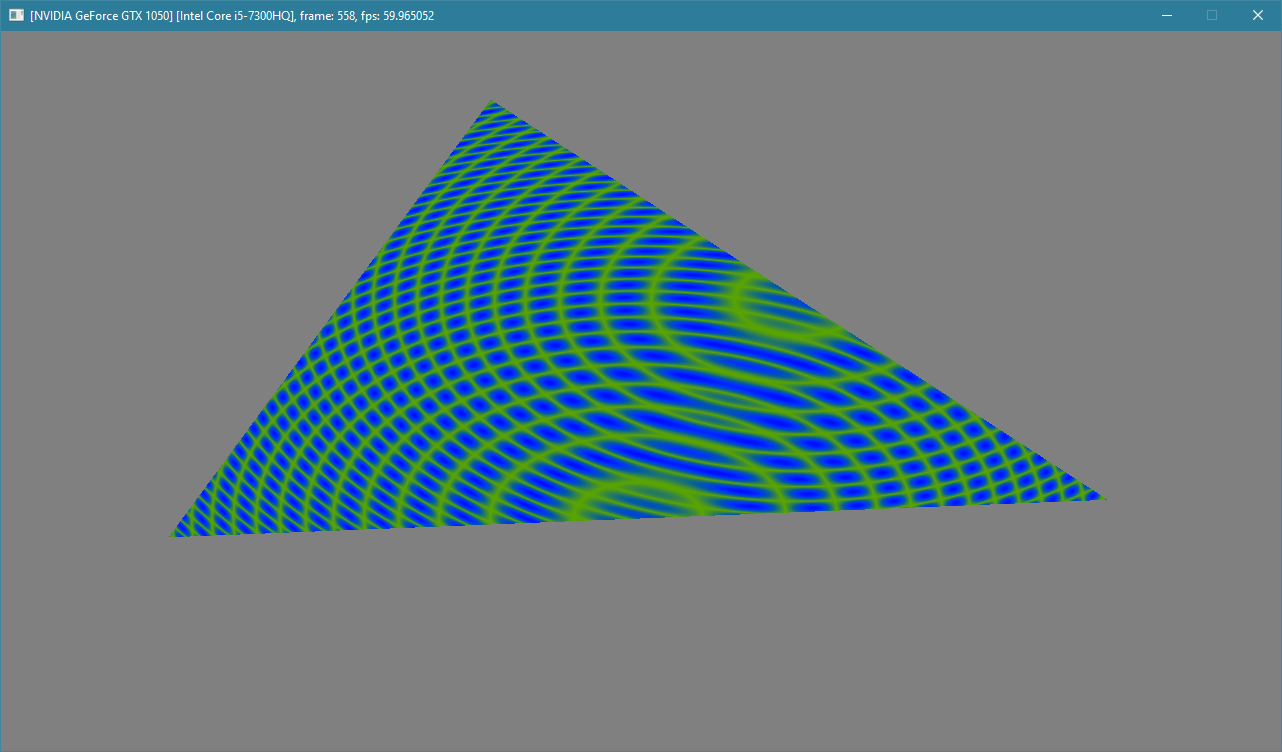 185373811-3c12178d-d924-4da1-be7a-06ff6cb733b7.png