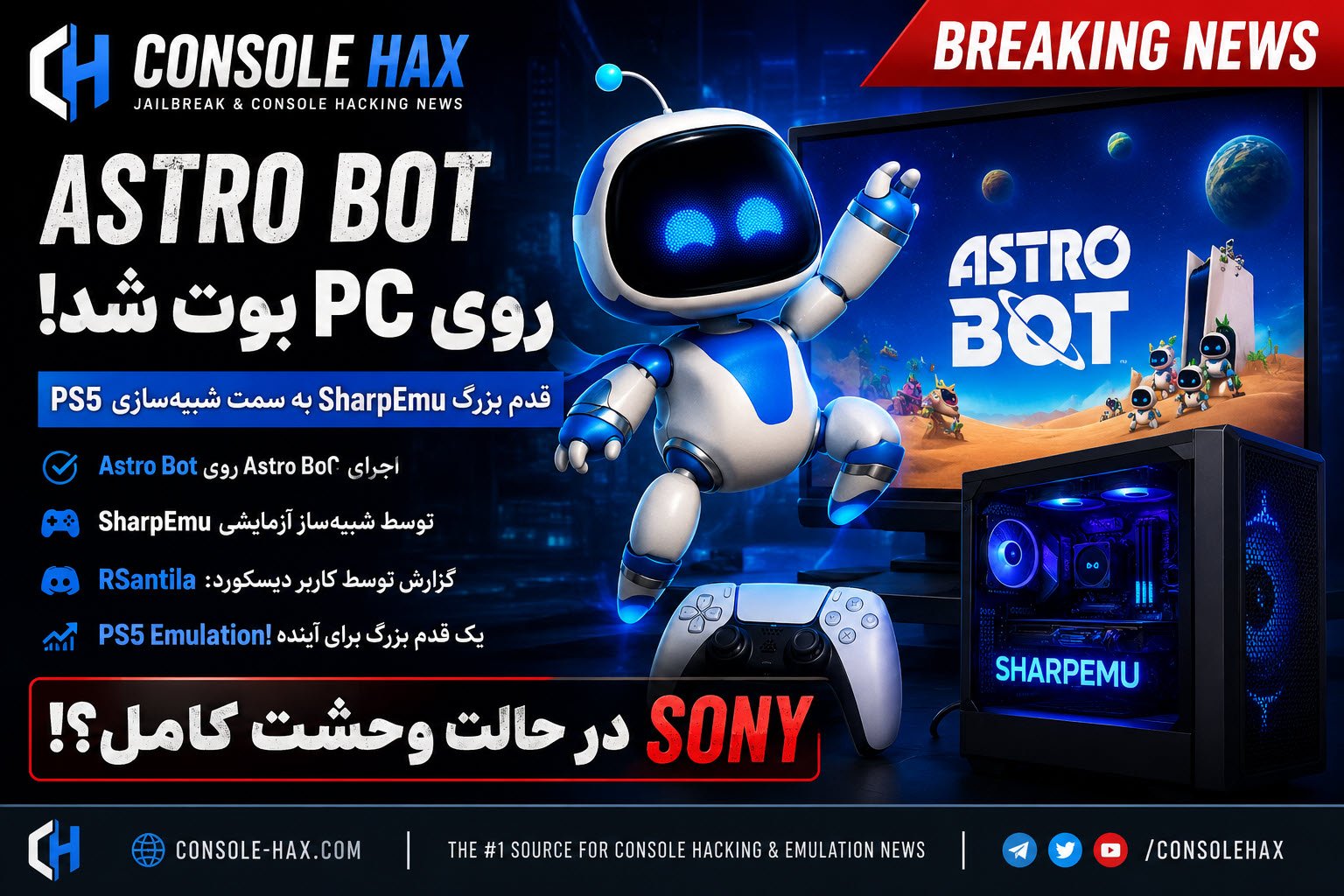 b3d76a15-3449-41df-90e9-fbbaa356bf66.jpg