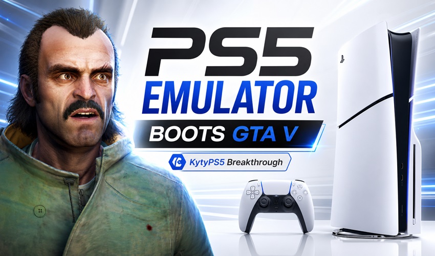 KytyPS5-shows-fresh-PS5-emulation-progress-with-GTA-V-retro-gaming-news.jpg