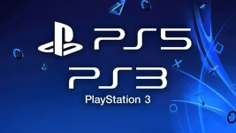 pPS5.webp
