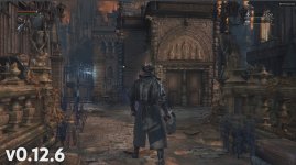 bloodborne.jpg