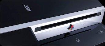 feature-PS3-close-up(1).jpg
