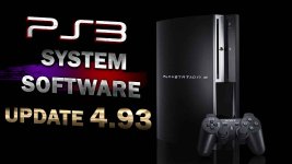 PS3......jpg