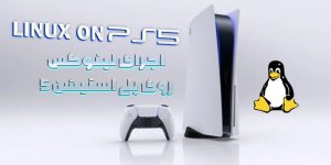 41440.jpg