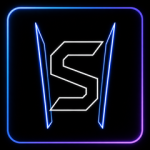 sharpemu_logo-240.png
