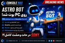 b3d76a15-3449-41df-90e9-fbbaa356bf66.jpg
