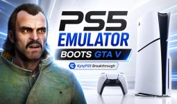 KytyPS5-shows-fresh-PS5-emulation-progress-with-GTA-V-retro-gaming-news.jpg